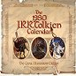 Tolkien 1980