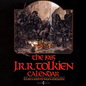 Tolkien 1985 Ballantine
