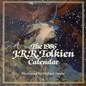 Tolkien 1986 Ballantine