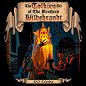 Tolkien 2005 Hildebrandt