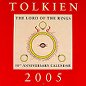 Tolkien 2005