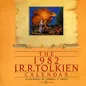 Tolkien 1982