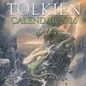 Tolkien 2026