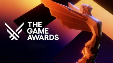 Les Game Awards 2023